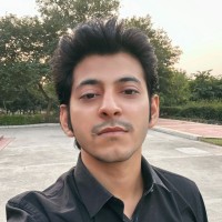 Pradeep Kash (Kashnia)