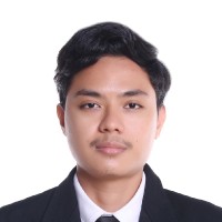 Alnova Tri Basworo