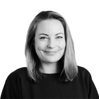 Kate Kelleher