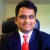 Narayana Murthy K