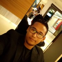 edigleisson fernandes rodrigues