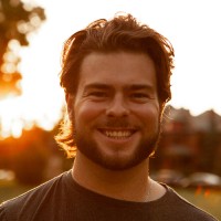 Zachary Taber
