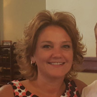 Brenda Tautfest