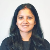 Jaya Singh
