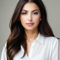 Julia Sandoval
