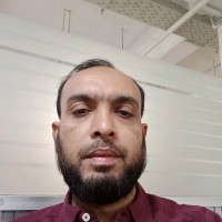 Jewel Ahamed