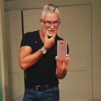 Danny Smith