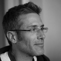 Jean-Philippe Robin