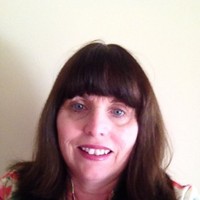 Christine Engleson