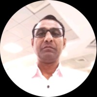 Injar Hassan