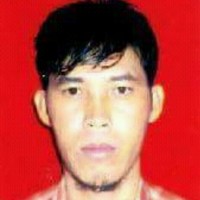 Budi Harianto