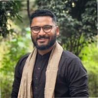 Anirudh Bhatjiwale