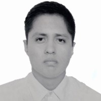 José Miguel Rodríguez Hernández