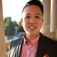 Thomas Pham