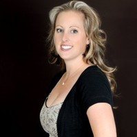 Annie Cooley