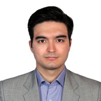 Amir Mohammad Rasekh Mehrabi