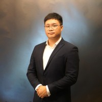 Vincent Tang