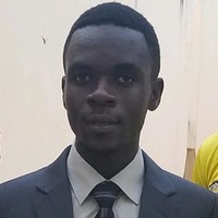 Daniel Neba