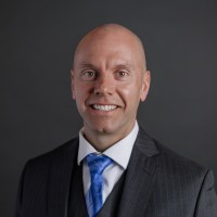 JASON HOWARD