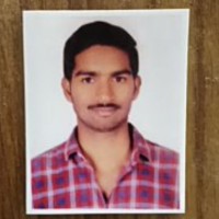 Chakradhar Matta