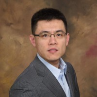 Ji Wang