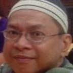 Rudi Ismail