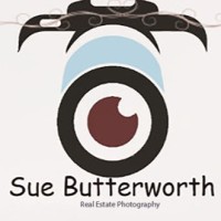 Sue Butterworth