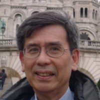 Lorenzo Lichauco