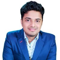 Vivek Singh