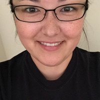 Emily Imboden