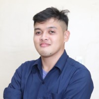 Rhyan John Laborada