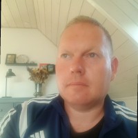 Palle Larsen