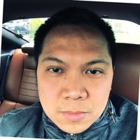 JayR Castillo