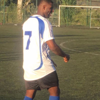 Jasonabk Dabo