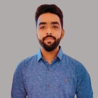 Chirag Gupta