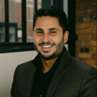 Naji Jbara