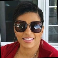 Sherri Murphy