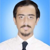 Syed Hamza