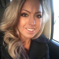 Paige Medlenka