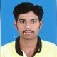 maheswar mahesh