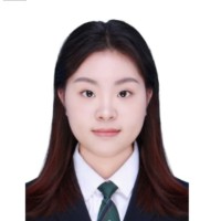 Cecilia Yao