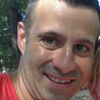 Miquel Inocencio Segarra