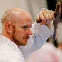 Chris Fortney