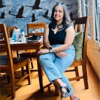 Shradha Kumari