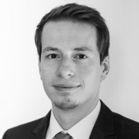 Lukas Klumpp