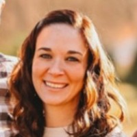 Kimber Reinbold
