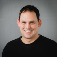 Andrew Santoro