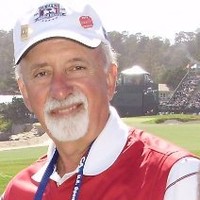 Larry Faria