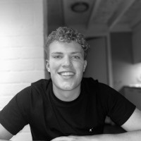Thom Buijserd