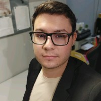 Leonardo Lopes Rodrigues